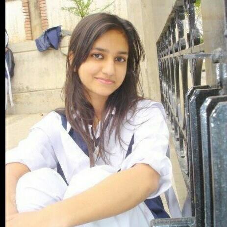 Sadia Rani - Sadia Rani added a new photo.