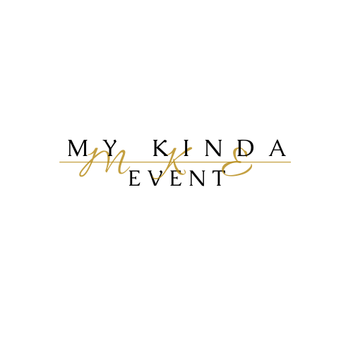 26.09.26 | Lynet and Francis White accessorised with burgundy and pink ...