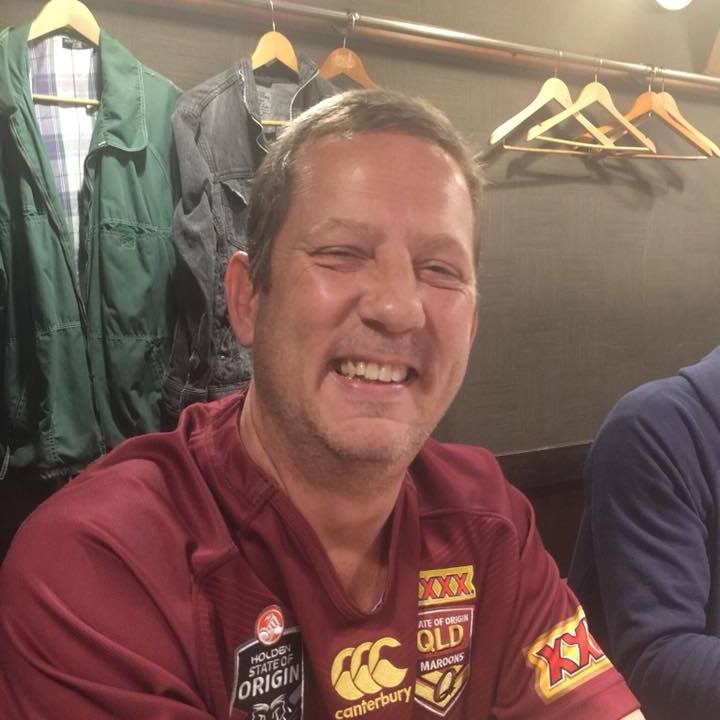 7NEWS Brisbane - It is set to start across 15 locations in... | Facebook