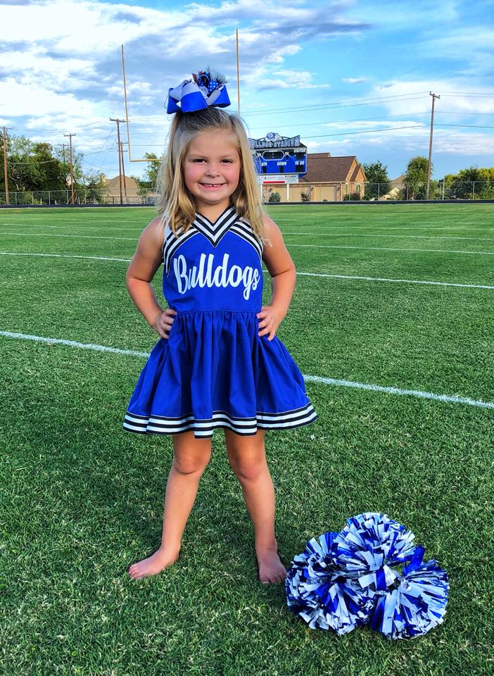 blue football dress Flipping this jersey into a Size:44 Regular Jacket+38 Waist Adjust 34to40)(Height: 5'7