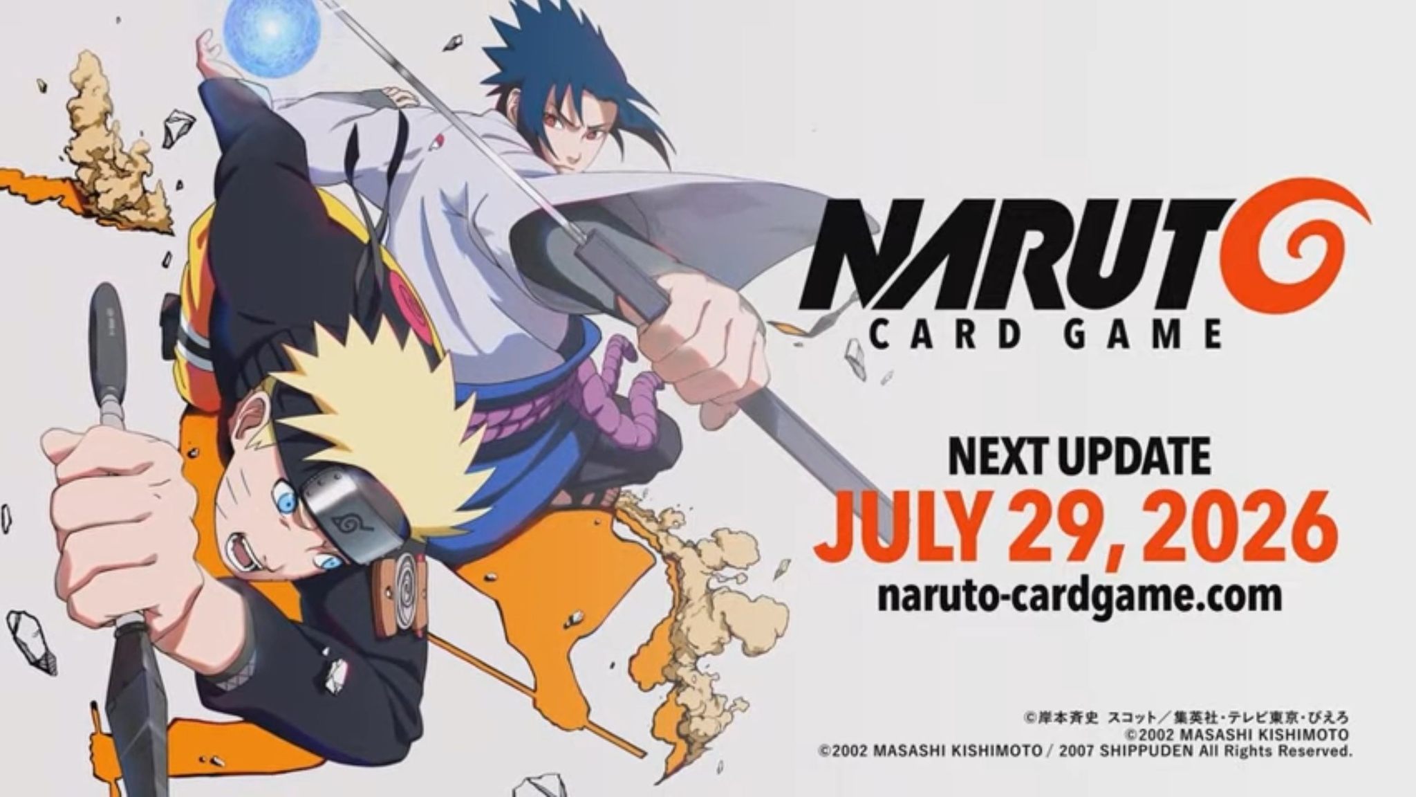 naruto path of pain booster box TCG Sealed Case 12x Innovations have been macde in the display forms of multiple Card types Naruto Shippuden Pain Figure |