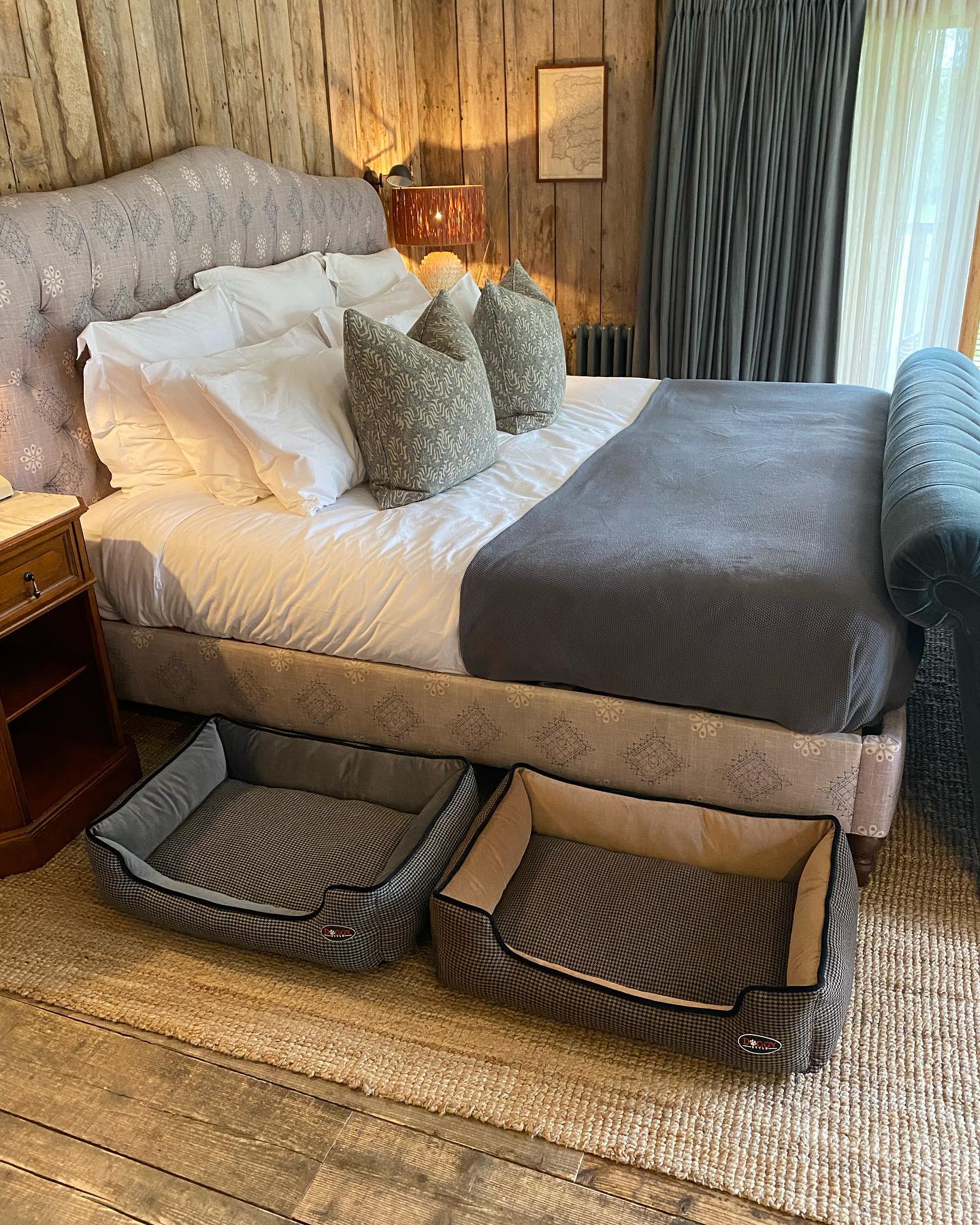 doggy-style-beds