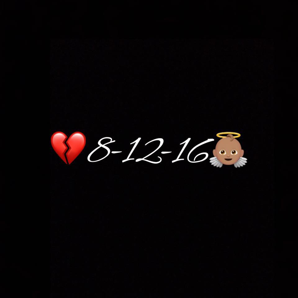 In Loving Memory of William Lee Locklear