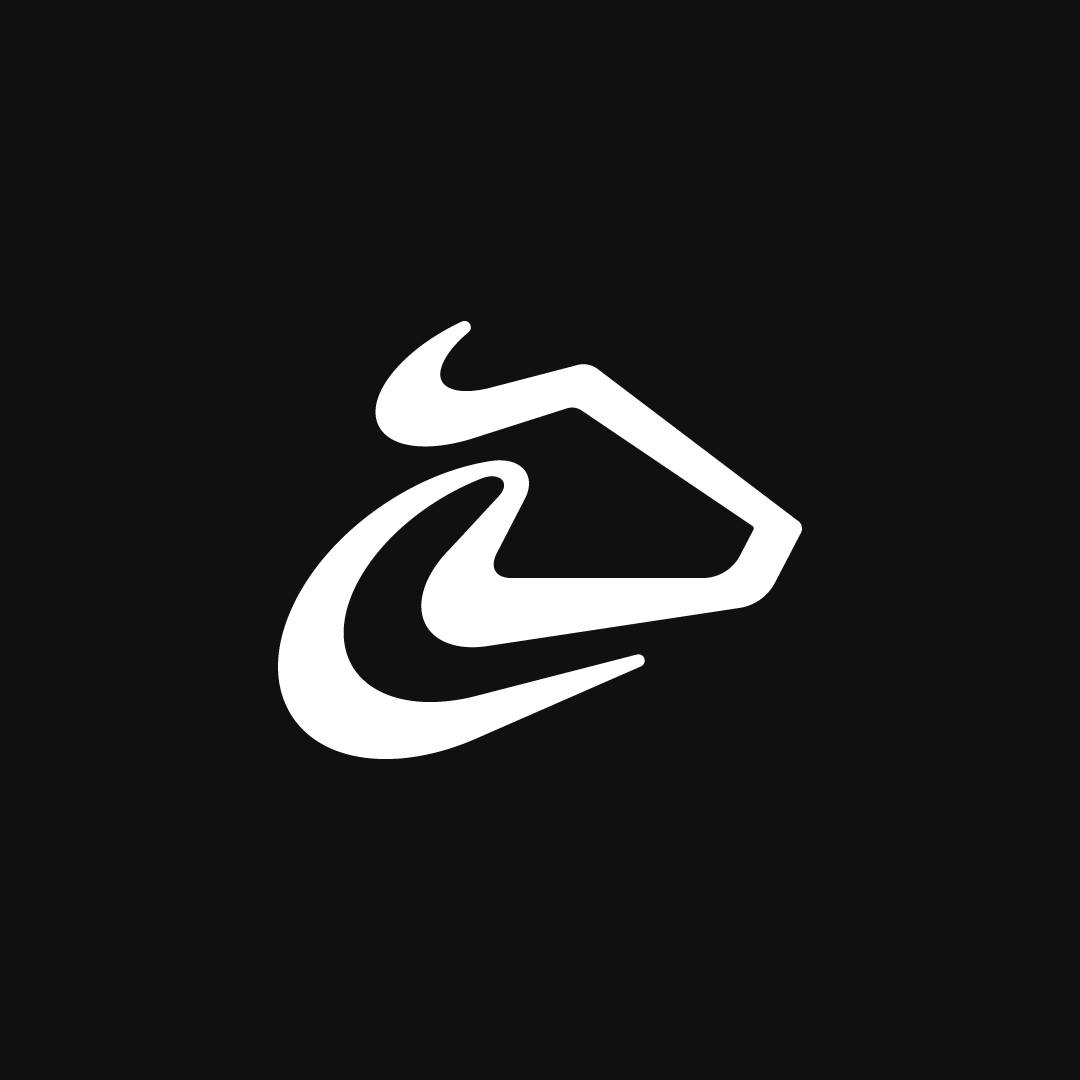 GG Rugby - Steve Hansen has had enough with what the TMO... | Facebook