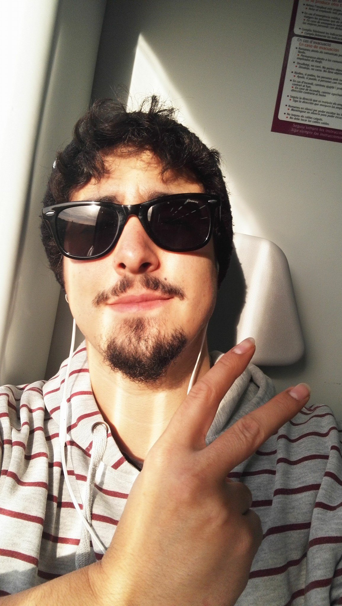 José Luis Insua