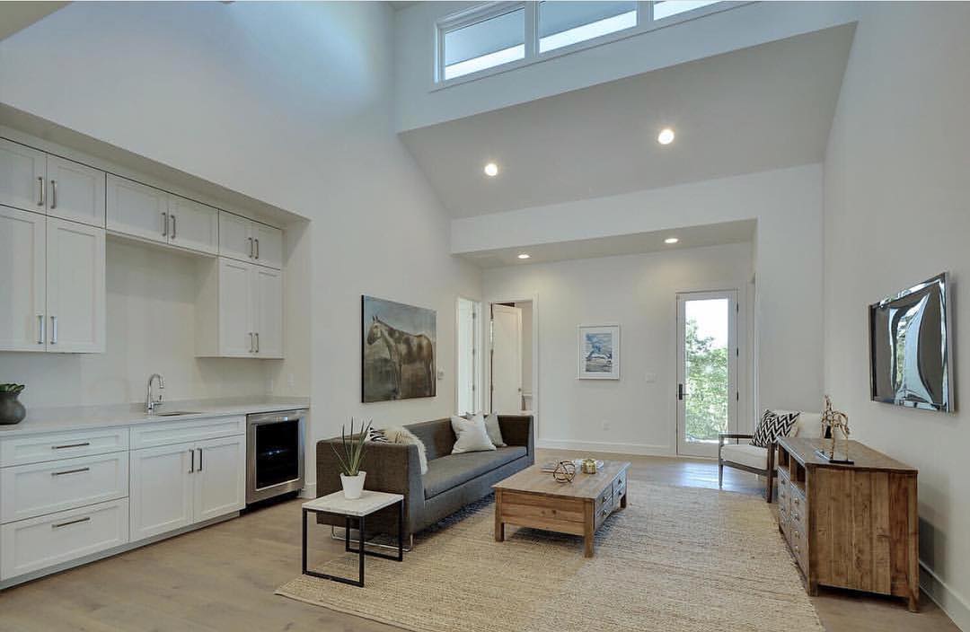 5th Avenue Property Management