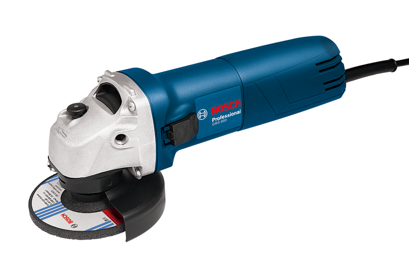 PR Machine tools | Bangkok