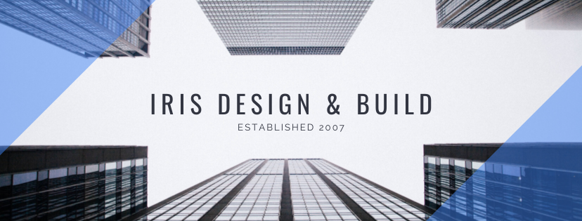 IRIS Design & Build
