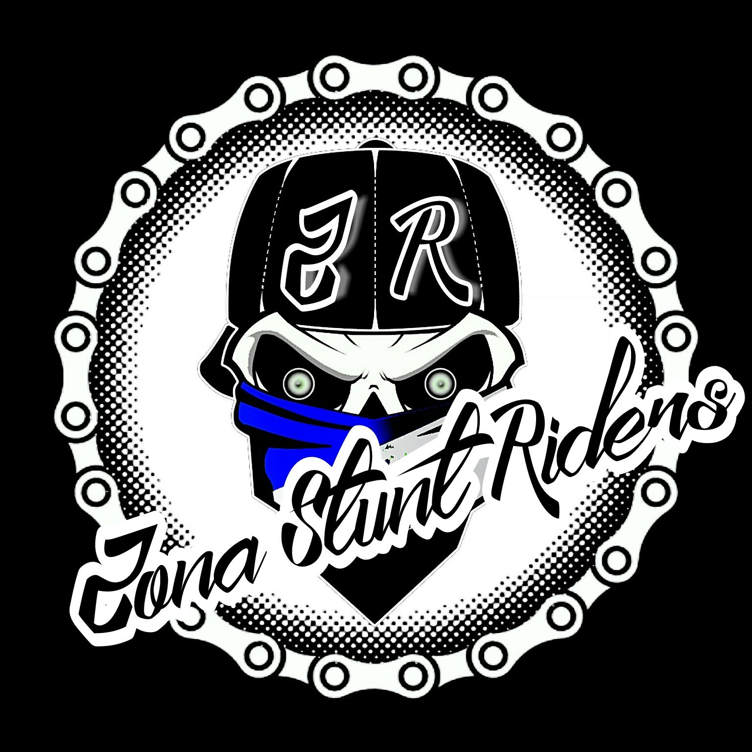 Zona Stunt Riders | New York NY