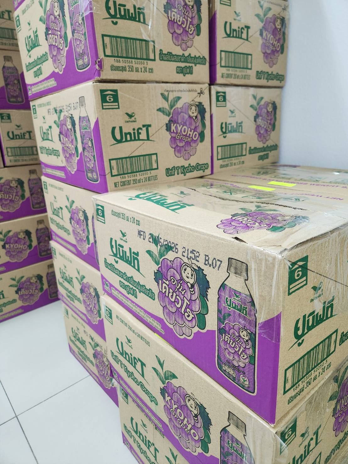 best seller glutathione in thailand Best-selling supplements from Thailand. https://bit.ly/3x4NPcq # Glutathione #supplement #thaiproducts #wholesale #retail Liposomal Glutathione Liquid 500mg GLP-1-Ally Type:Shampoo