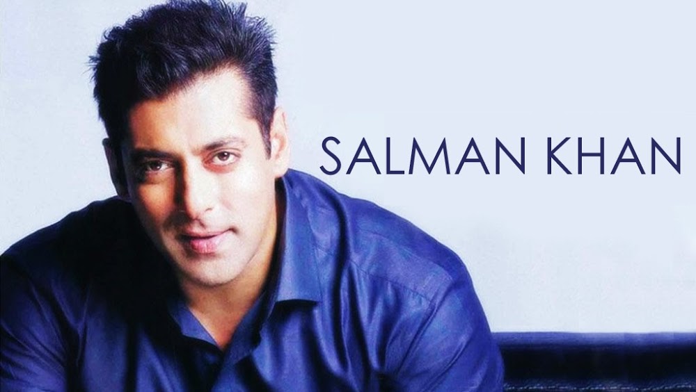 the-most-popular-the-most-popular-salman-khan-fan-club