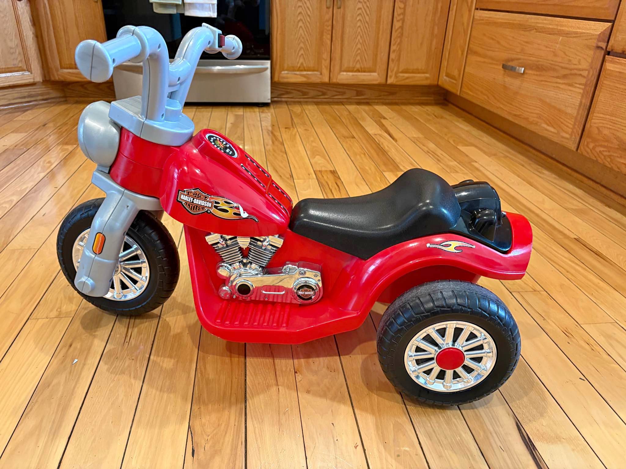 Razor dirtbike kids - Powersport Vehicles - Depew, New York | Facebook ...
