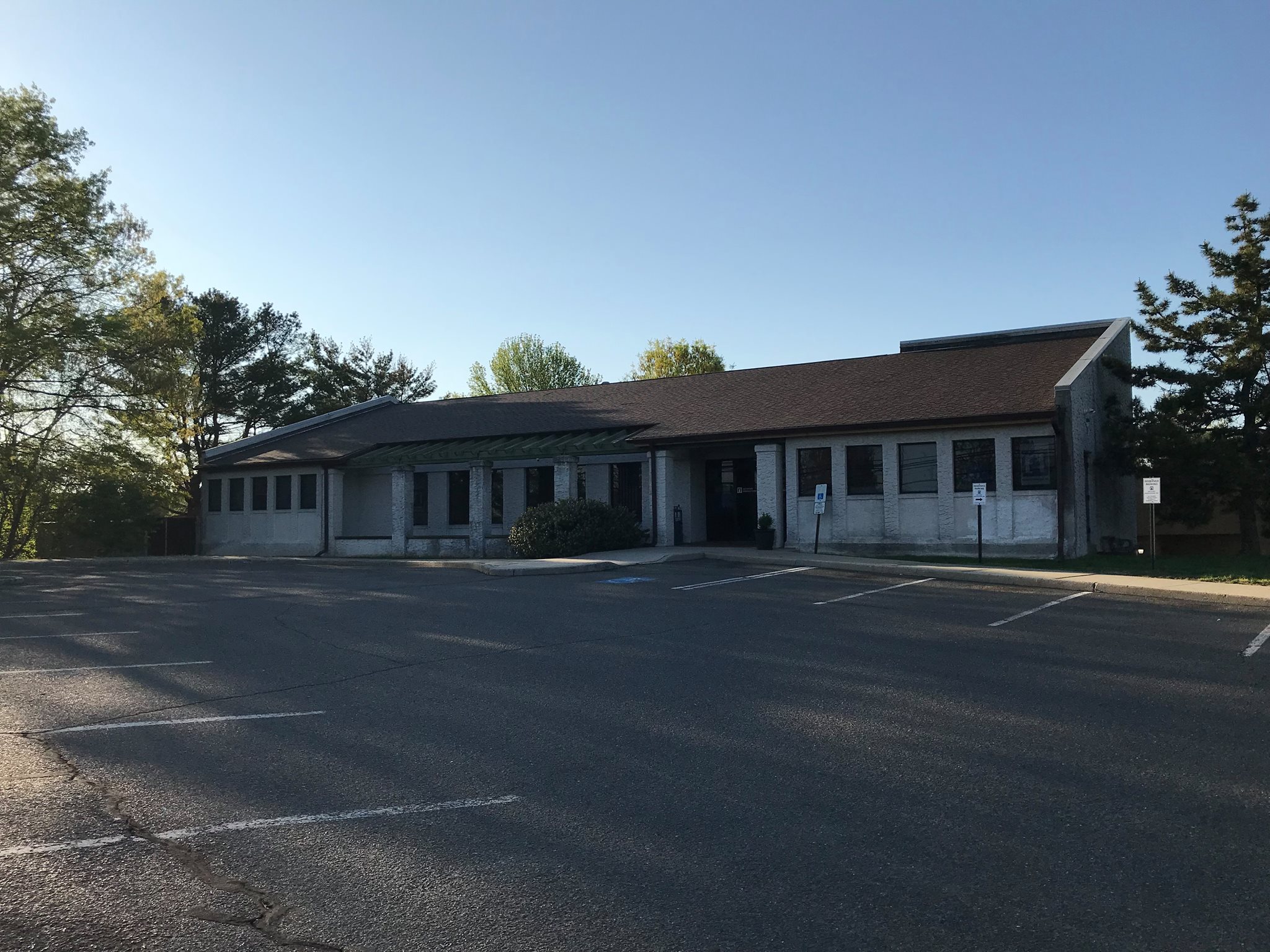 Recovery Innovations, Inc. | Eatontown NJ