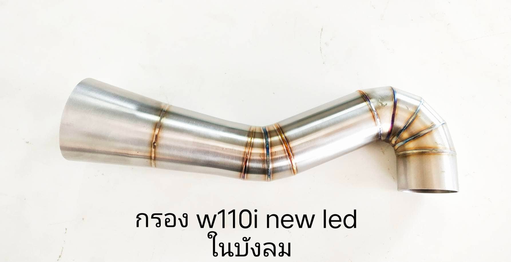 CHK.Racing - สั่งเลยค่ะของใหม่ออเดอร์แรงๆมาเลยค่ะwave... | Facebook