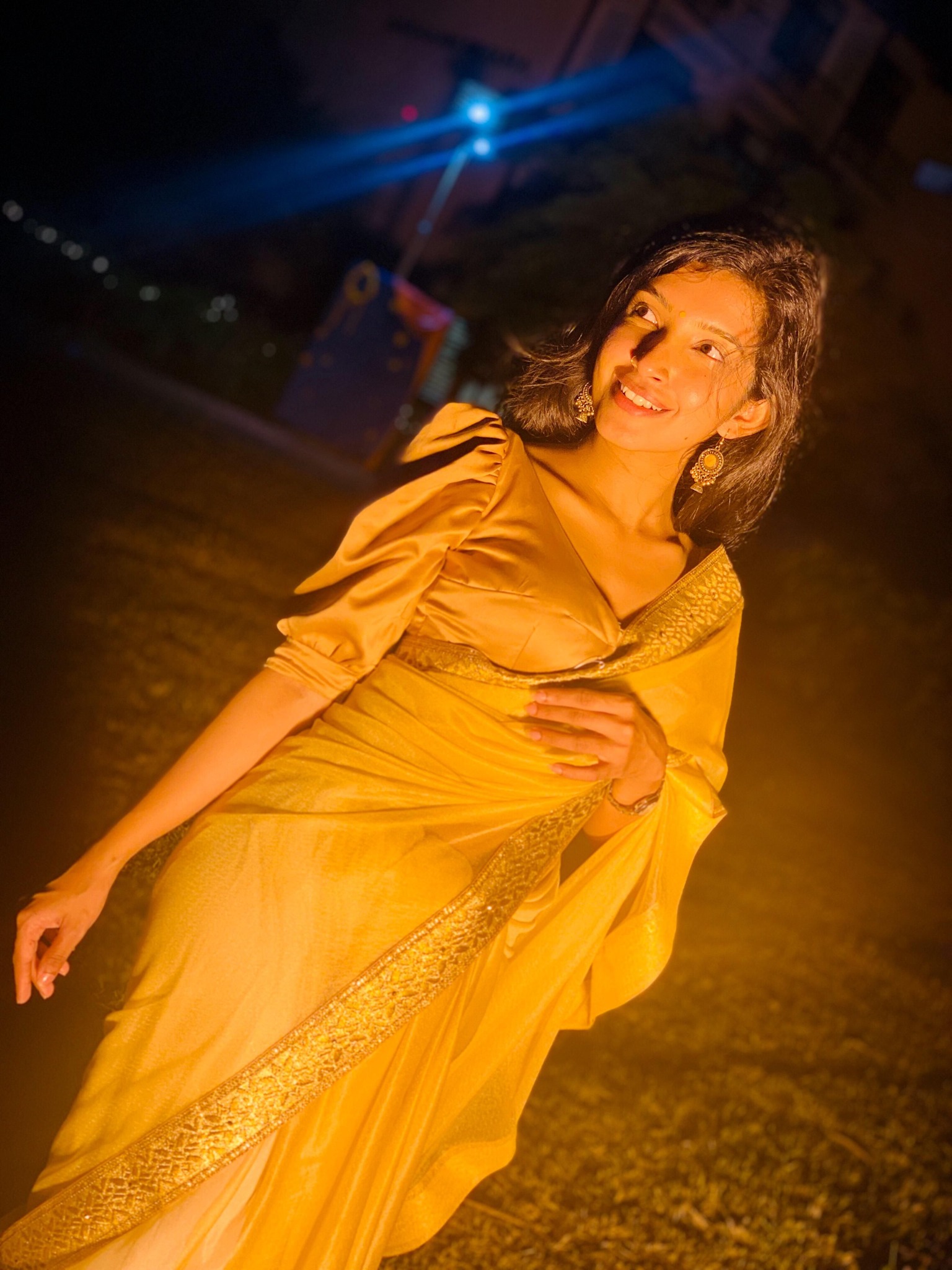 Kethmini Ranasinghe