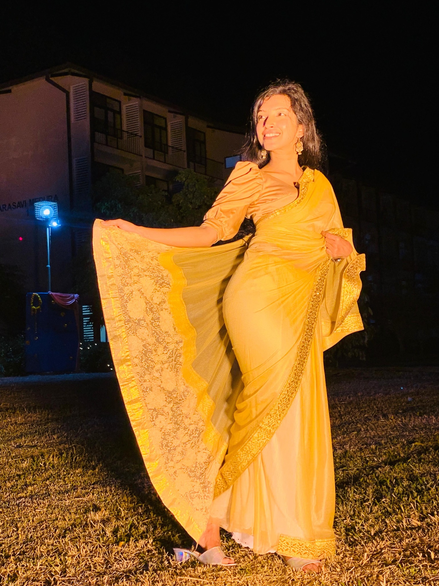 Kethmini Ranasinghe