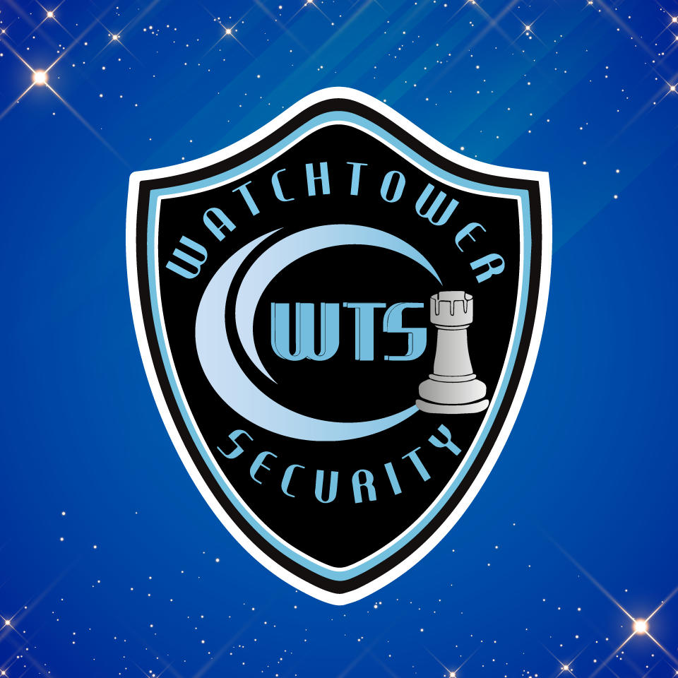Watchtower Security, S.A.... - Watchtower Security, S.A.