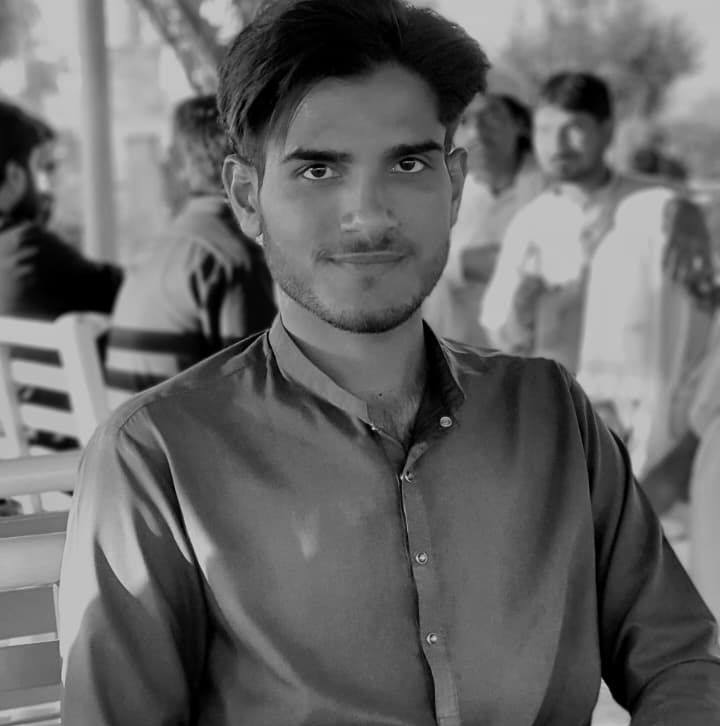 Muhammad-Shahid
