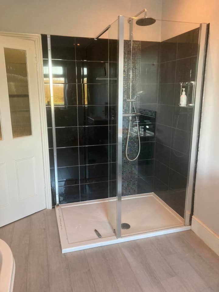 Absolute Home Maintenance | Lowton