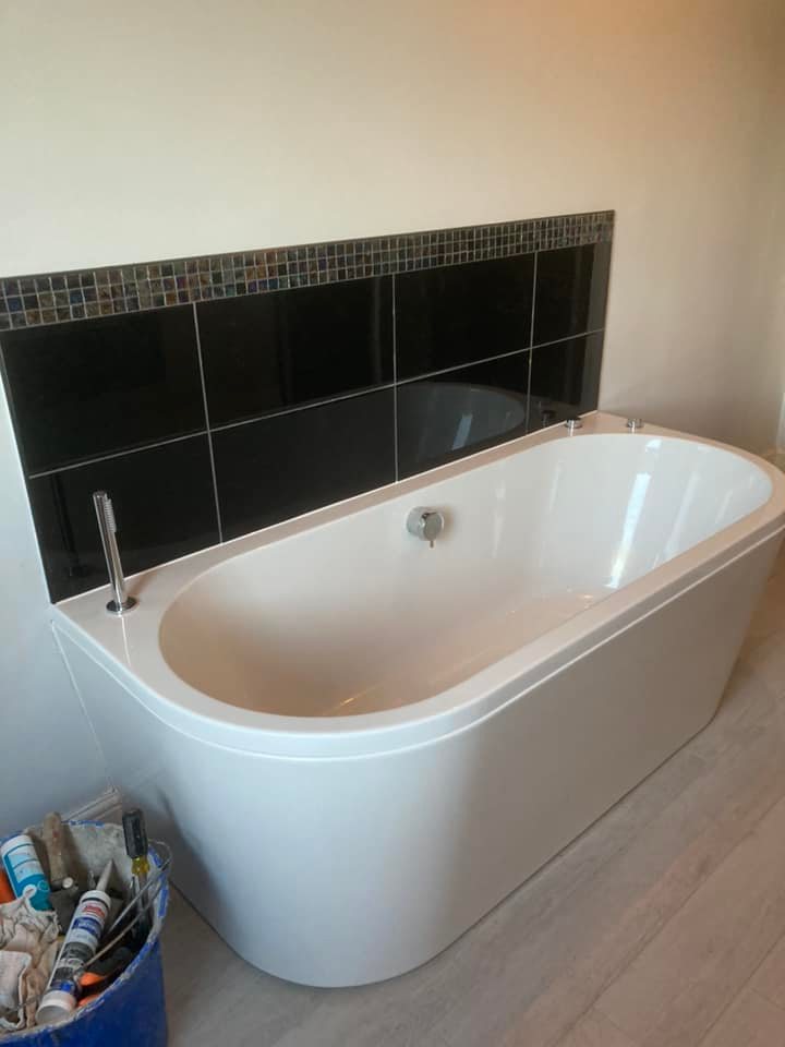 Absolute Home Maintenance | Lowton