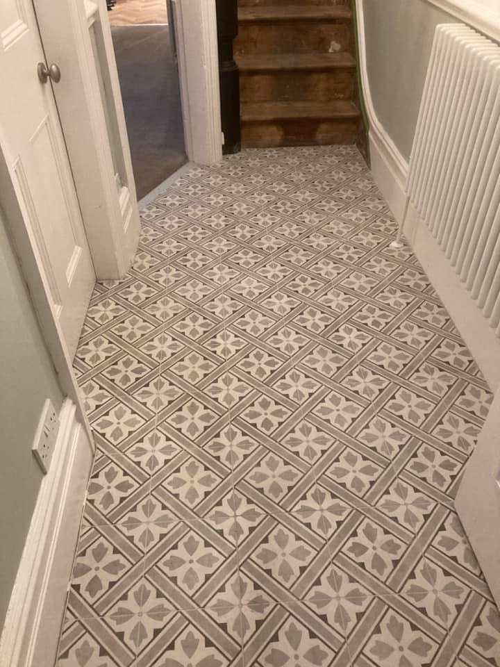 Absolute Home Maintenance | Lowton