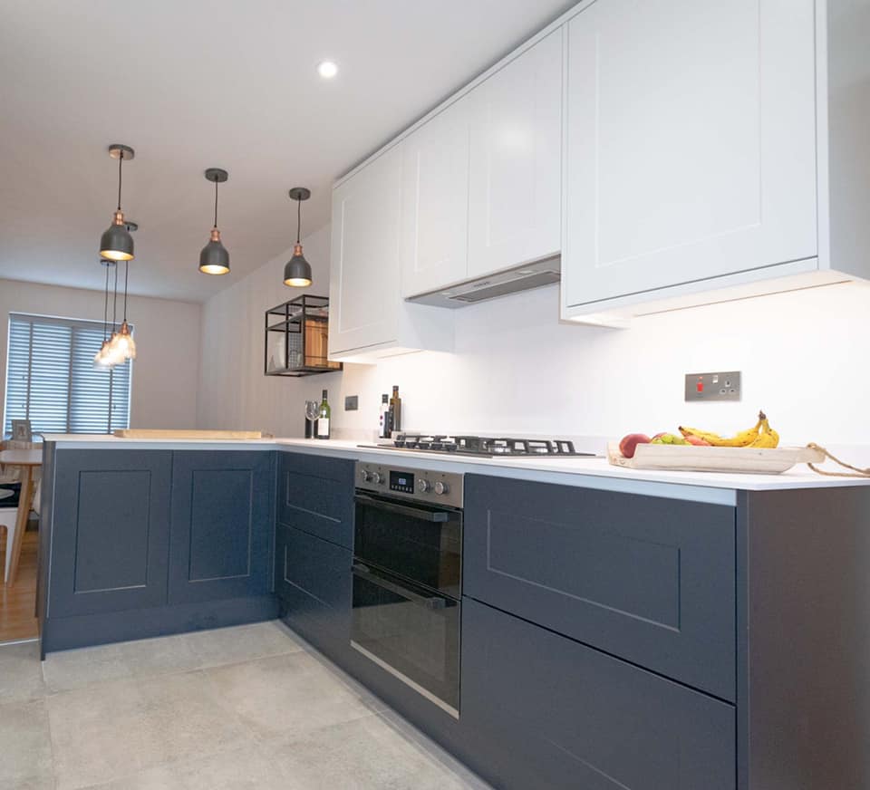Absolute Home Maintenance | Lowton