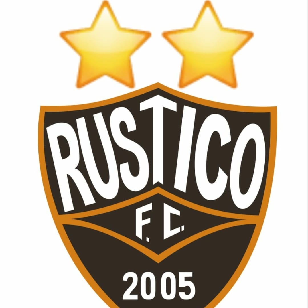 Rustico FC