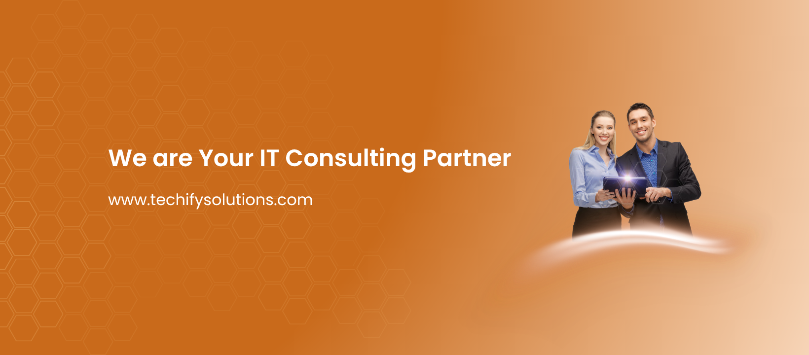 Techify Solutions Pvt Ltd | Ahmedabad