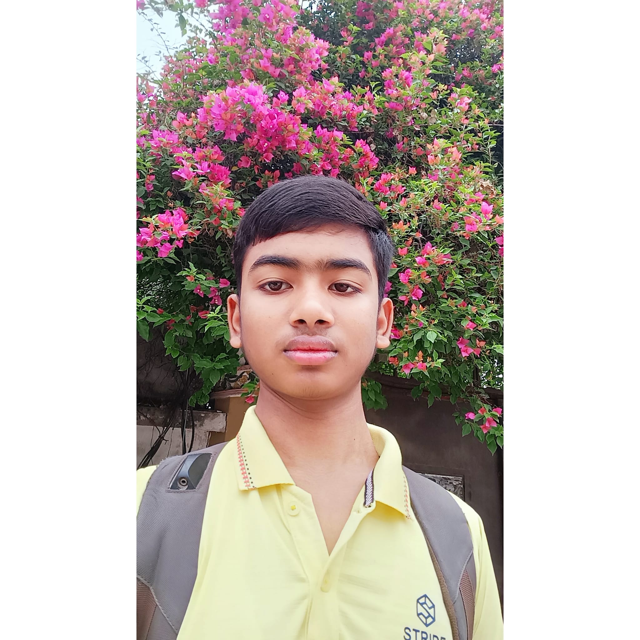 Rafiul Islam