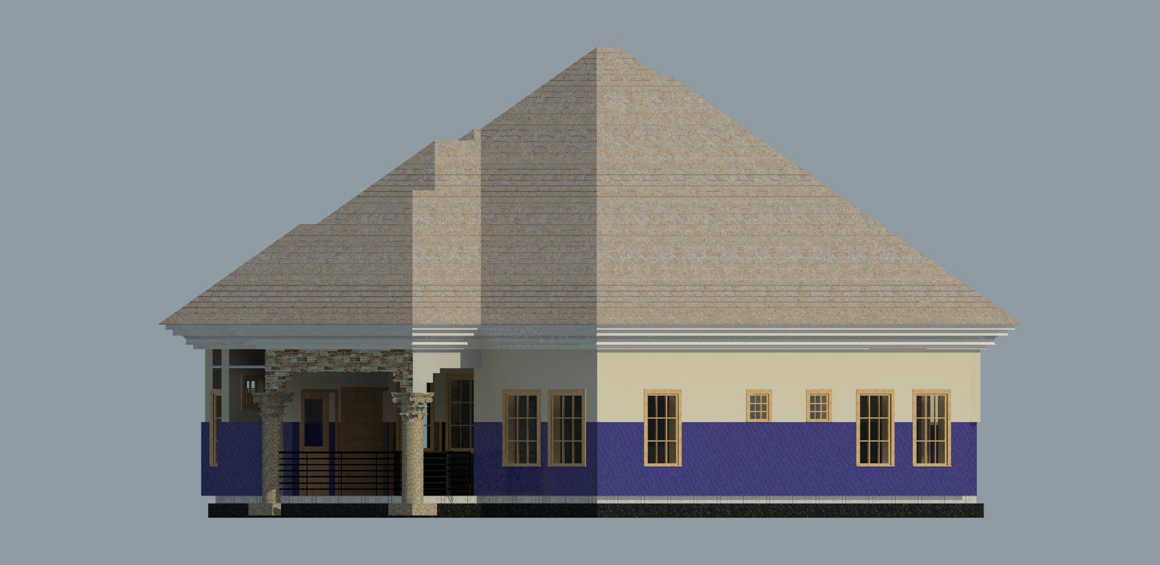 Obec Limited - For your revit architecture & structure,...