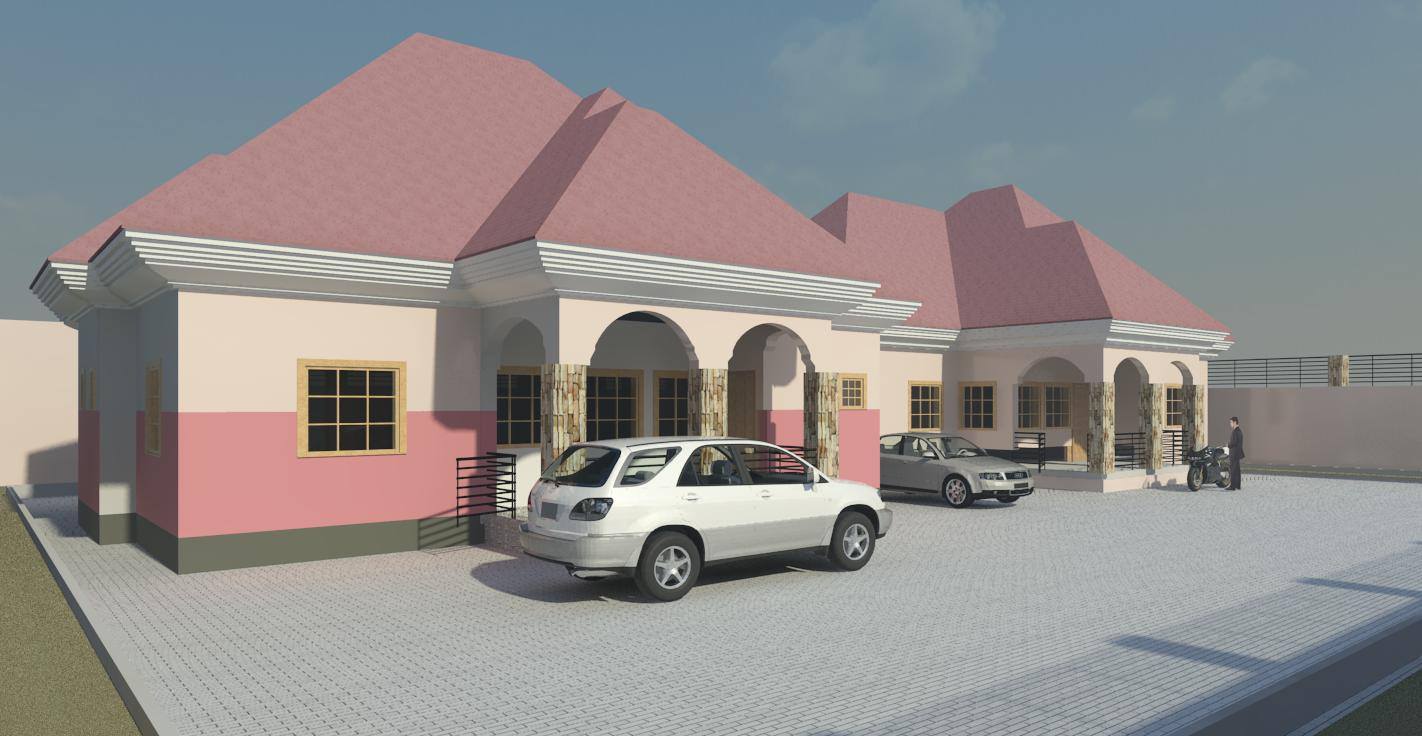 Obec Limited - For your revit architecture & structure,...
