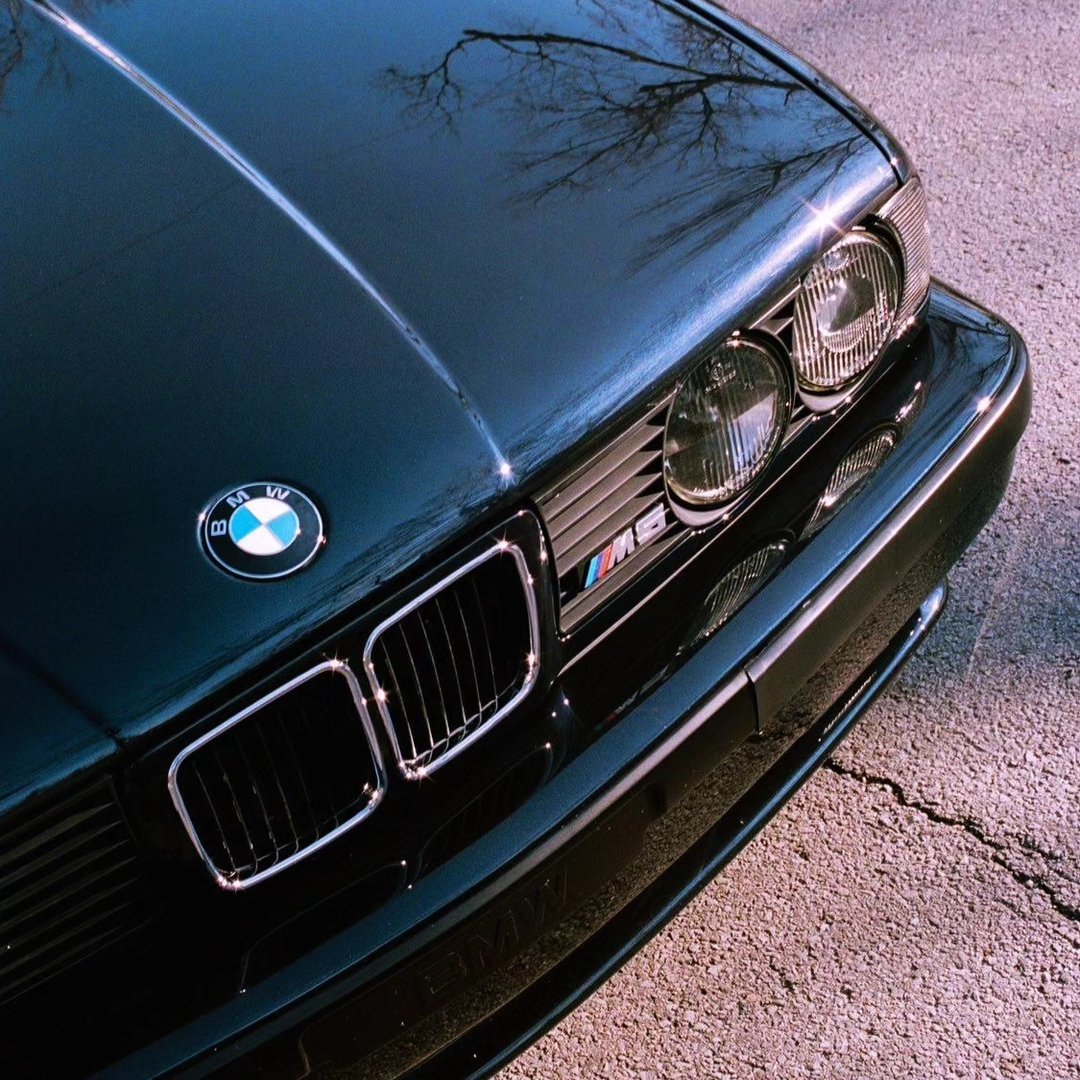 BMW M62 ENGINE OWNERS GROUP | Hey guys, just did chains and a head ...