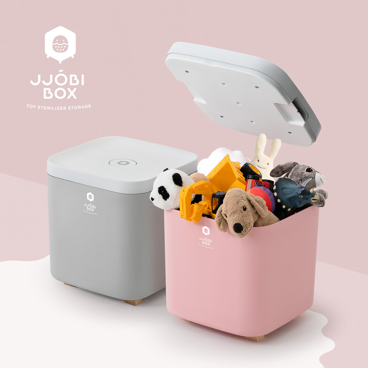 Jjobi_usa