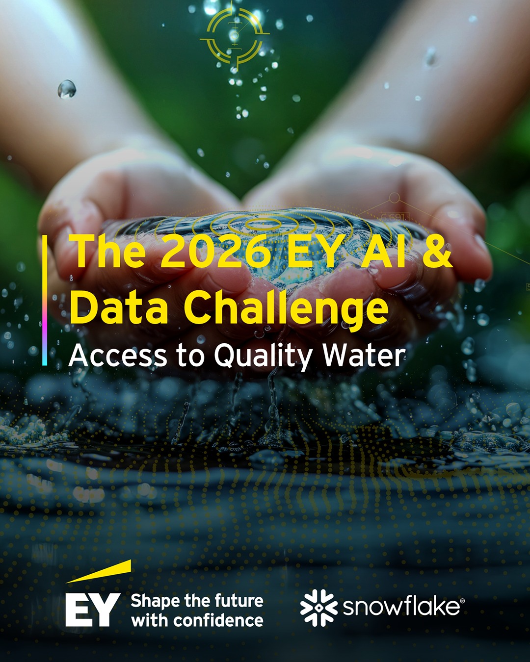EY Careers - EY Careers added a new photo.
