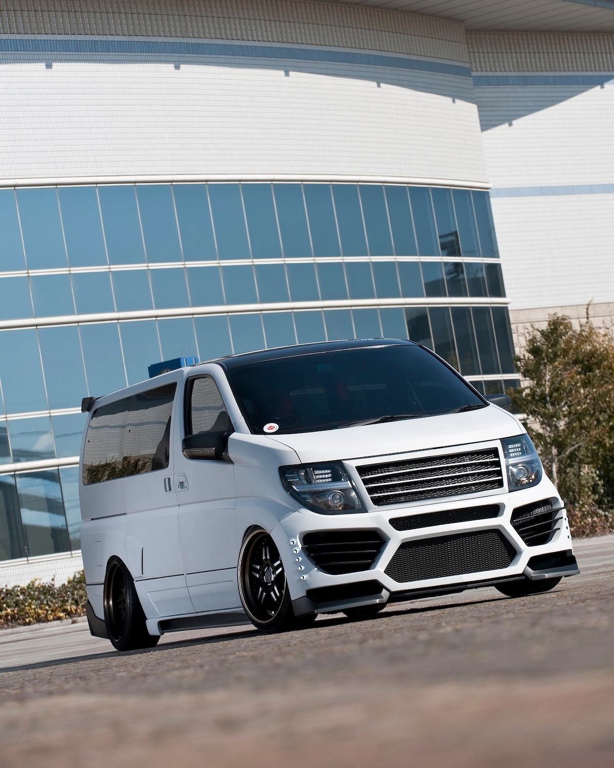 Stylewagon.japan (@stylewagonjapan) • Facebook