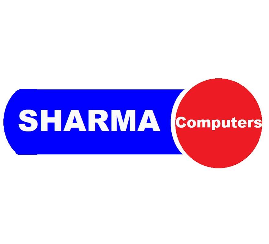 Sharma Computers