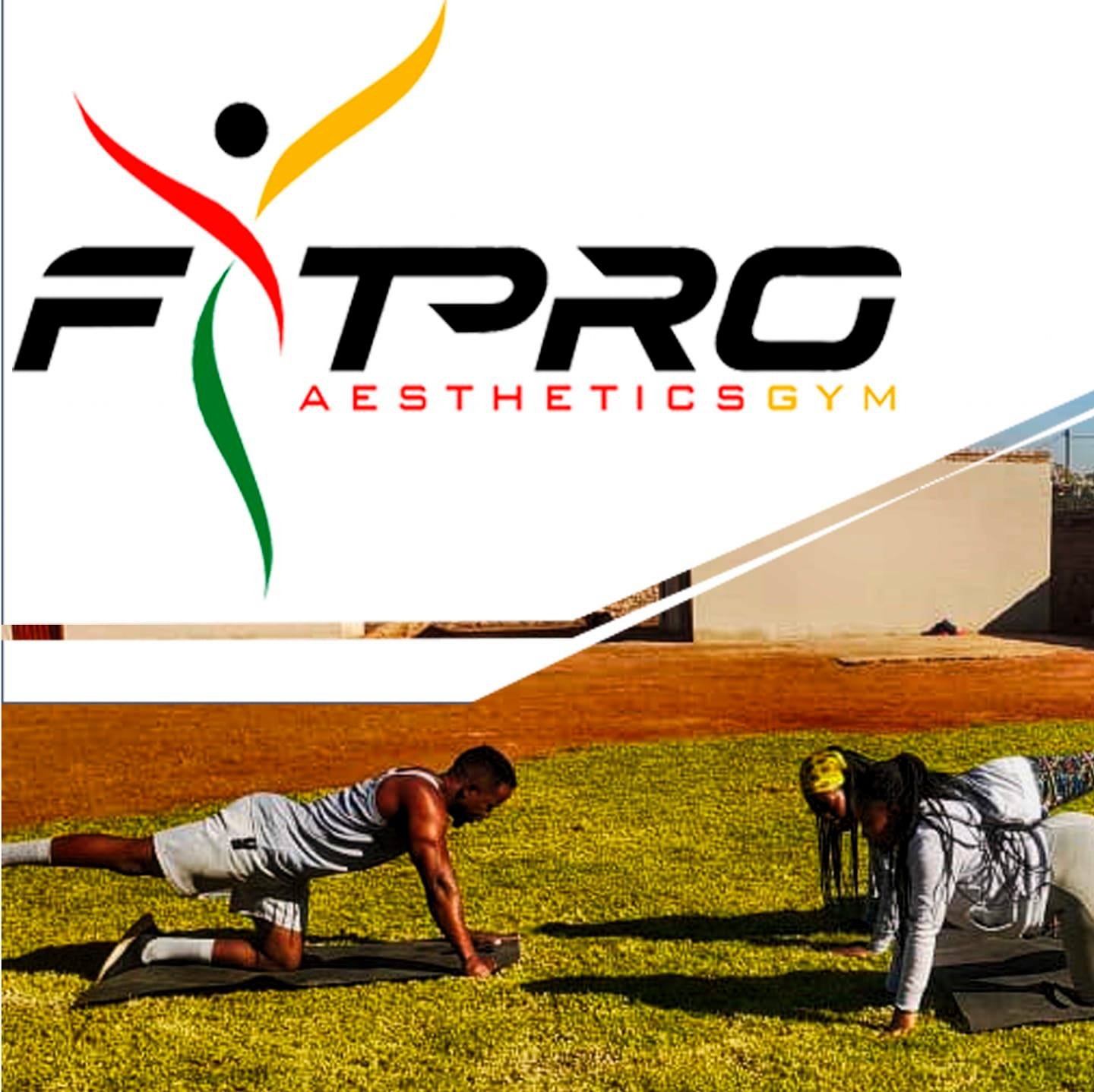 FitPro
