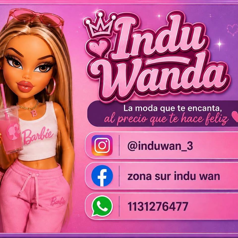 ESTAS CAMPERAS SON UNA LOCURAAA! 🔥... - Zonasur Indu Wan | Facebook