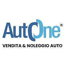 AutoOne Roma Ciampino added a new... - AutoOne Roma Ciampino