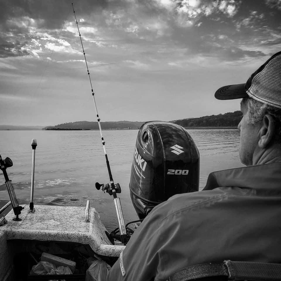 Humminbird Tips and Tricks | Has anyone had issues with the touch ...