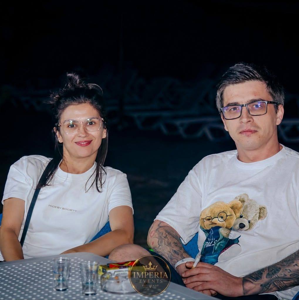 Home Festival Party Mod 🎧🎧🎧🎧🎧🎧 | Andrei Huțu