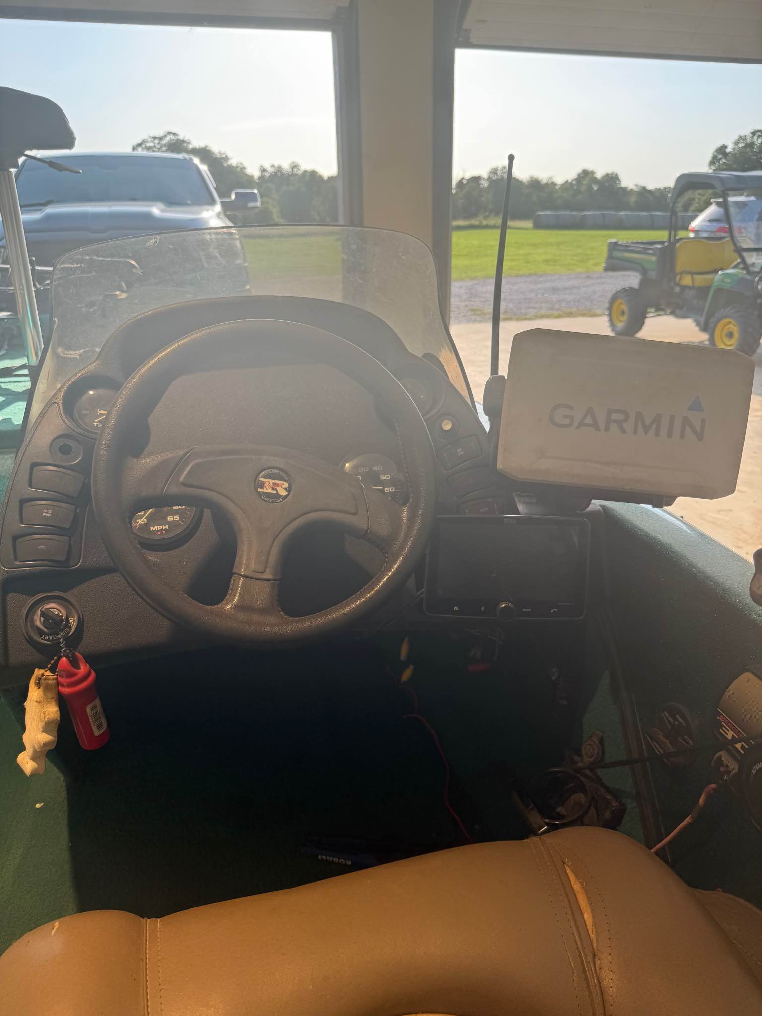 2000 Ranger r71 - Boats - Pawnee, Oklahoma | Facebook Marketplace ...