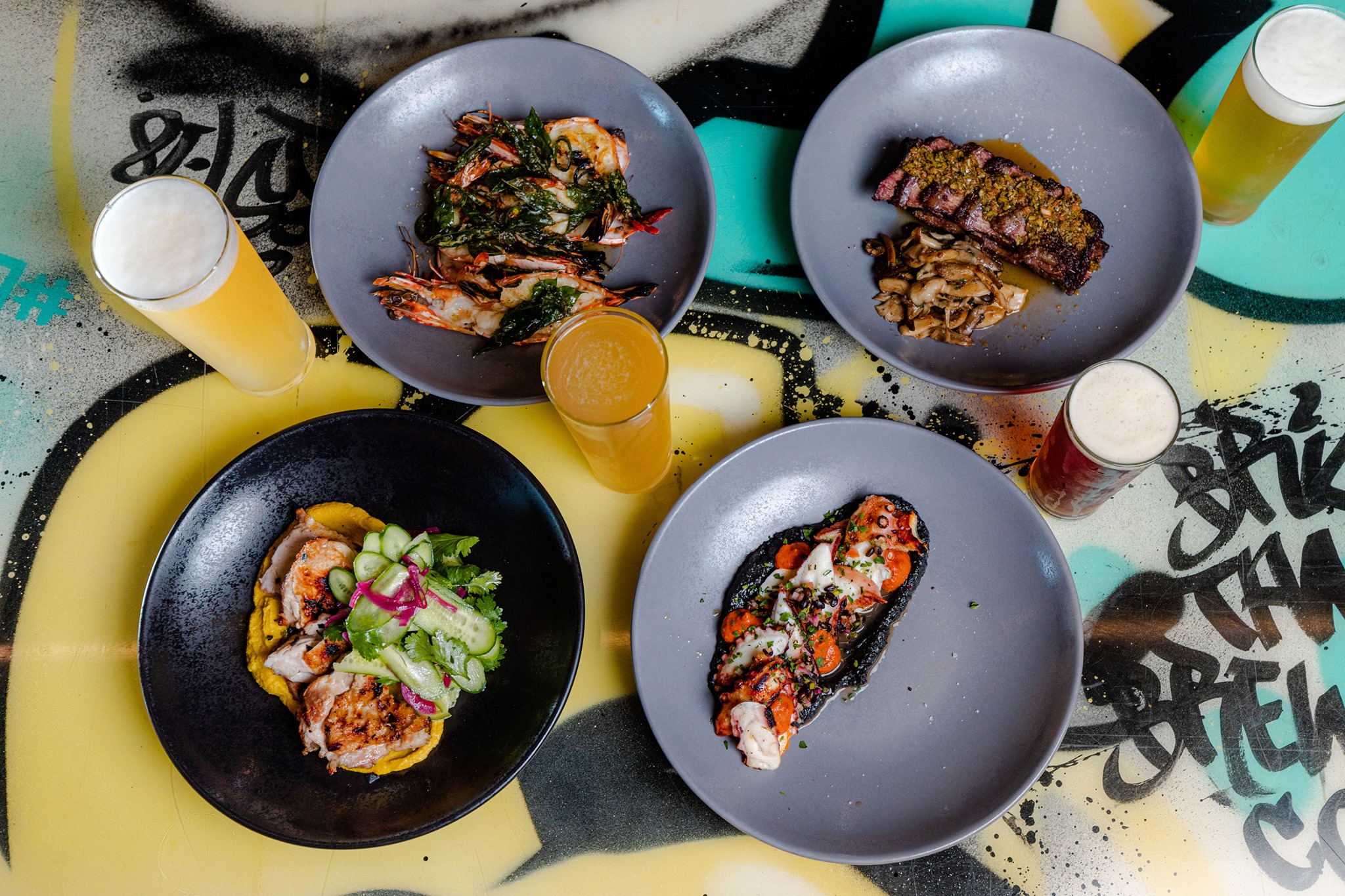 Visit Perth - 🚨 New venue alert 🚨 The newest addition to...