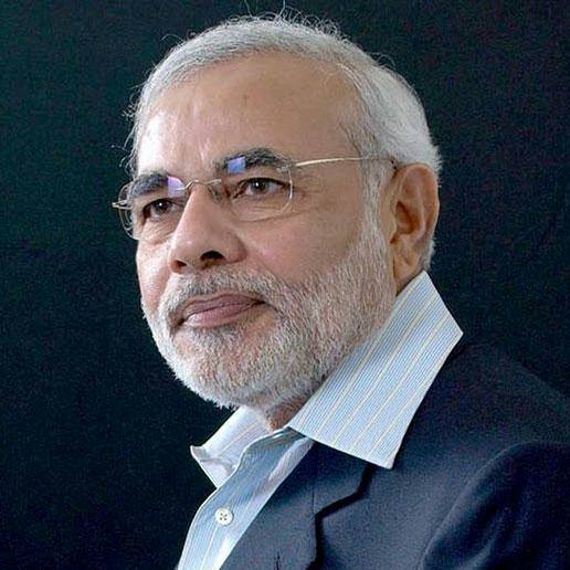 Narendra Bhai Modi Fans Club - गुजरात को भारत का सबसे ज्यादा सोलर ...