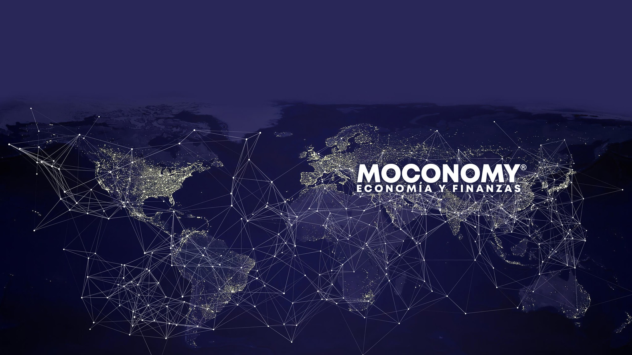 Moconomy - Economía y Finanzas TV