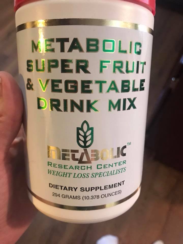 Is B12 good for weight loss plans?