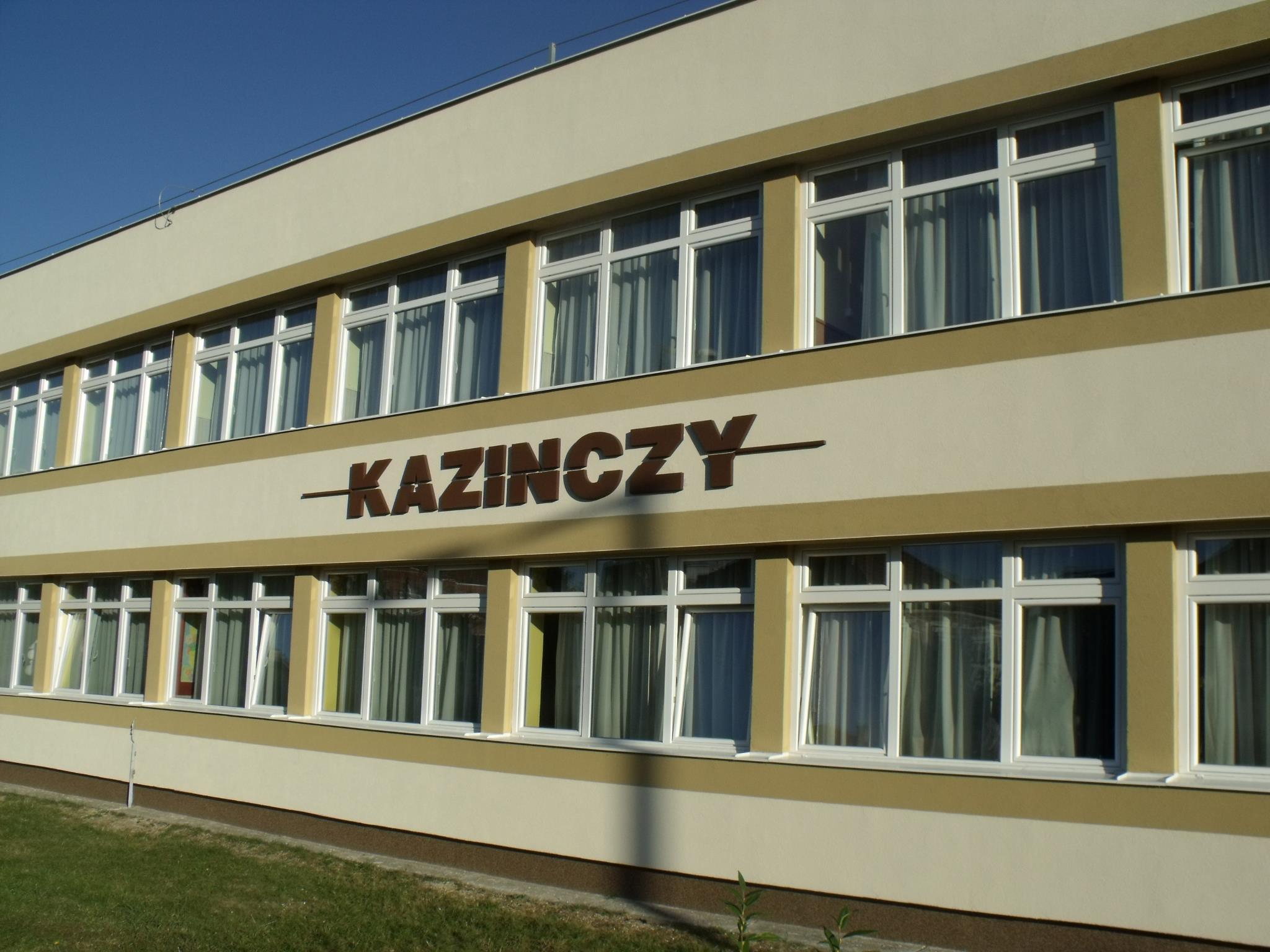VRC Kazincbarcika added a new photo —... - VRC Kazincbarcika