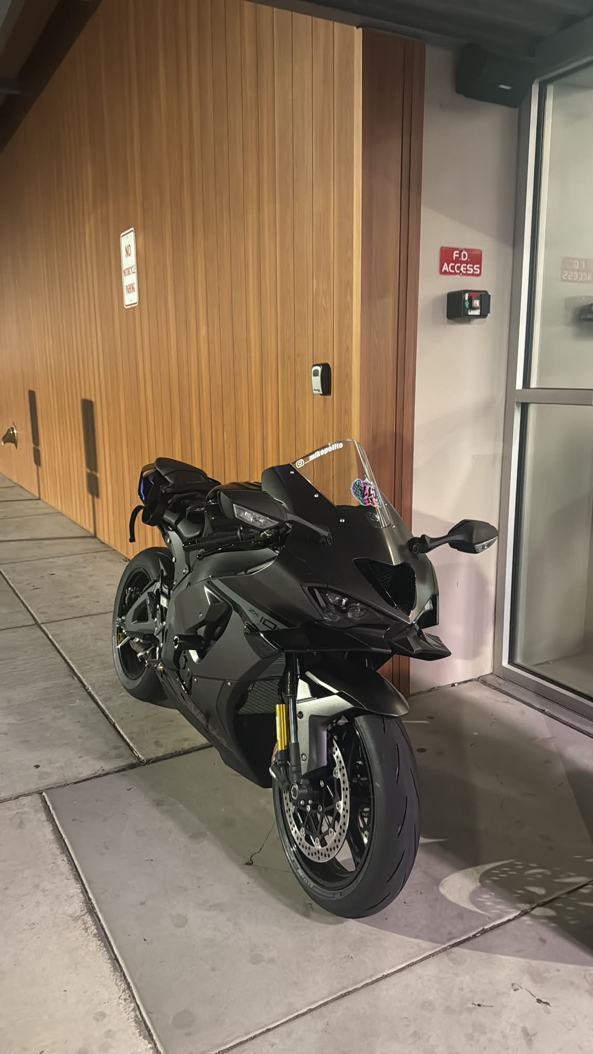 It's too early to say definitively, however this gen 7 has 2000