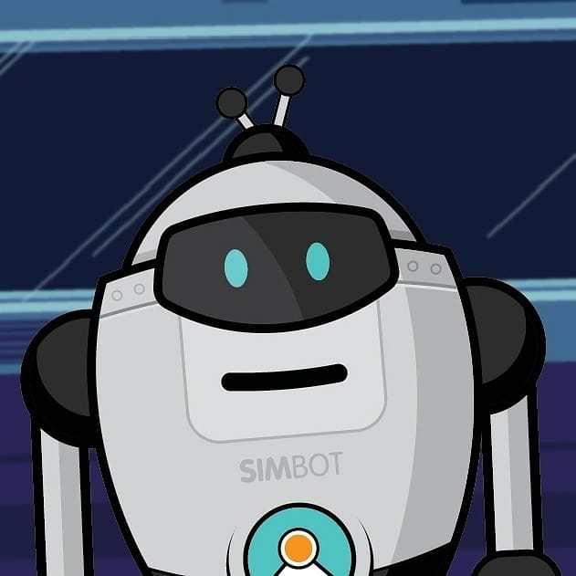 Simbot