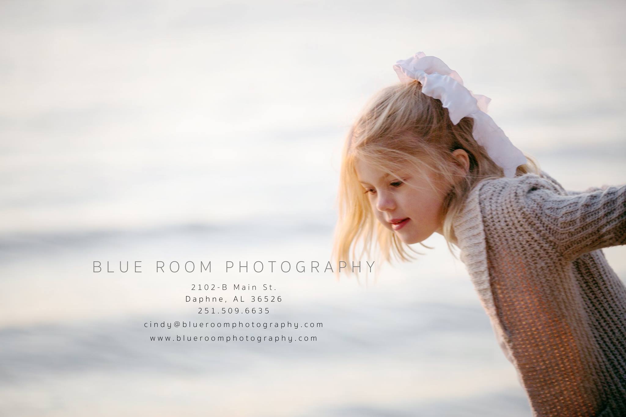 I have been shooting the covers... - Blue Room Photography | Facebook